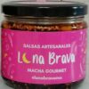 Salsa Macha Gourmet (4 pzas)