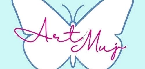 Artmuj