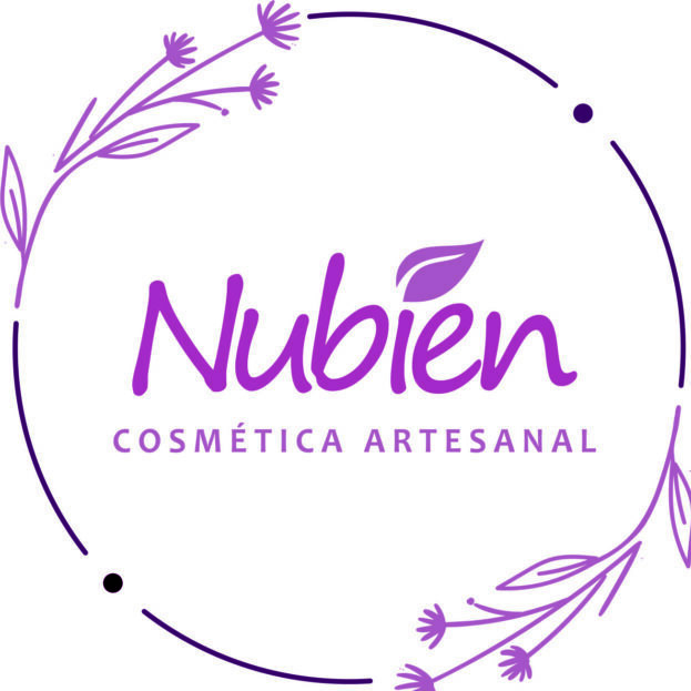 Nubien Cosmética Artesanal