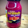 caja de 12 piezas de Jugo de garambullo