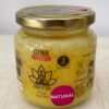 GHEE NATURAL OHM D'ORI